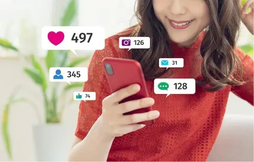 digital marketing in med spa