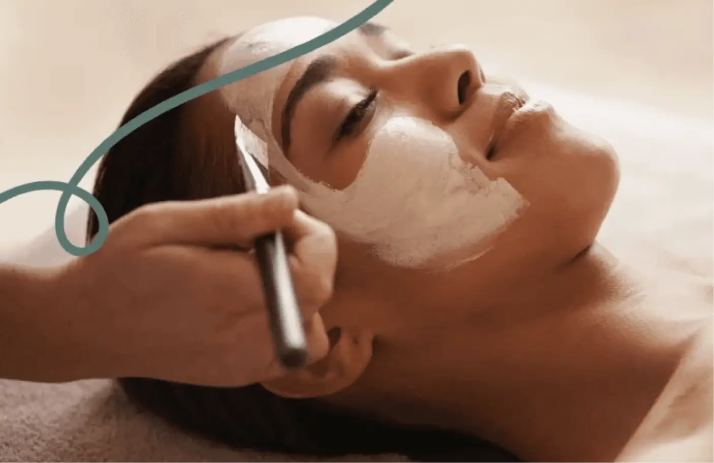 med spa treatment