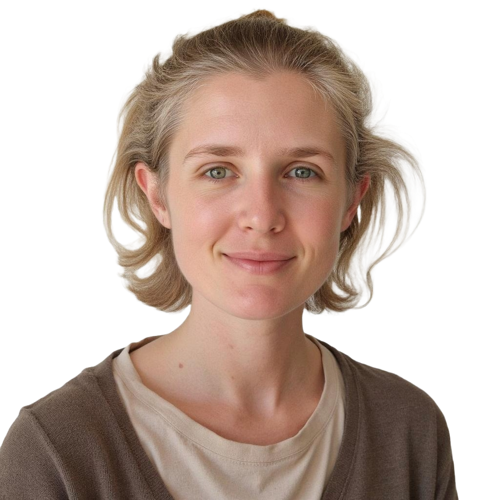 SarahBarnes