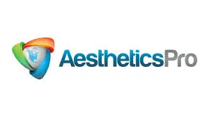 aesthetics pro