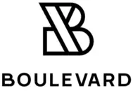boulevard