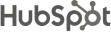 hubspot