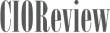 cio review