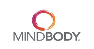 mindbody
