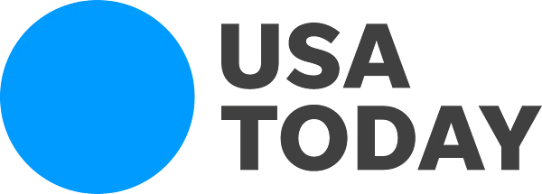 usa today