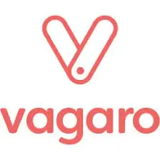 vagaro