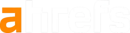 ahrefs
