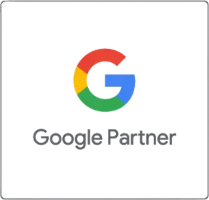 googlepartner