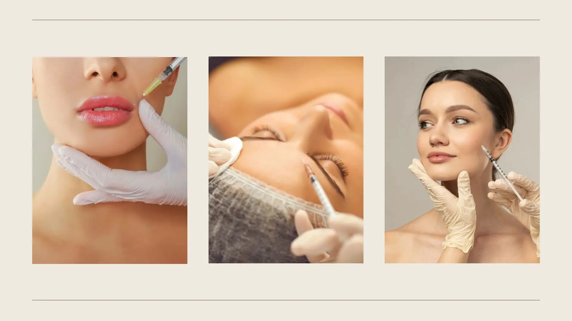 google profile post ideas