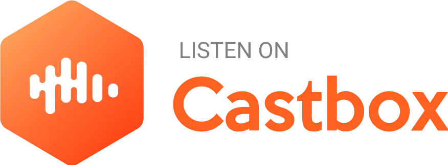 castbox button