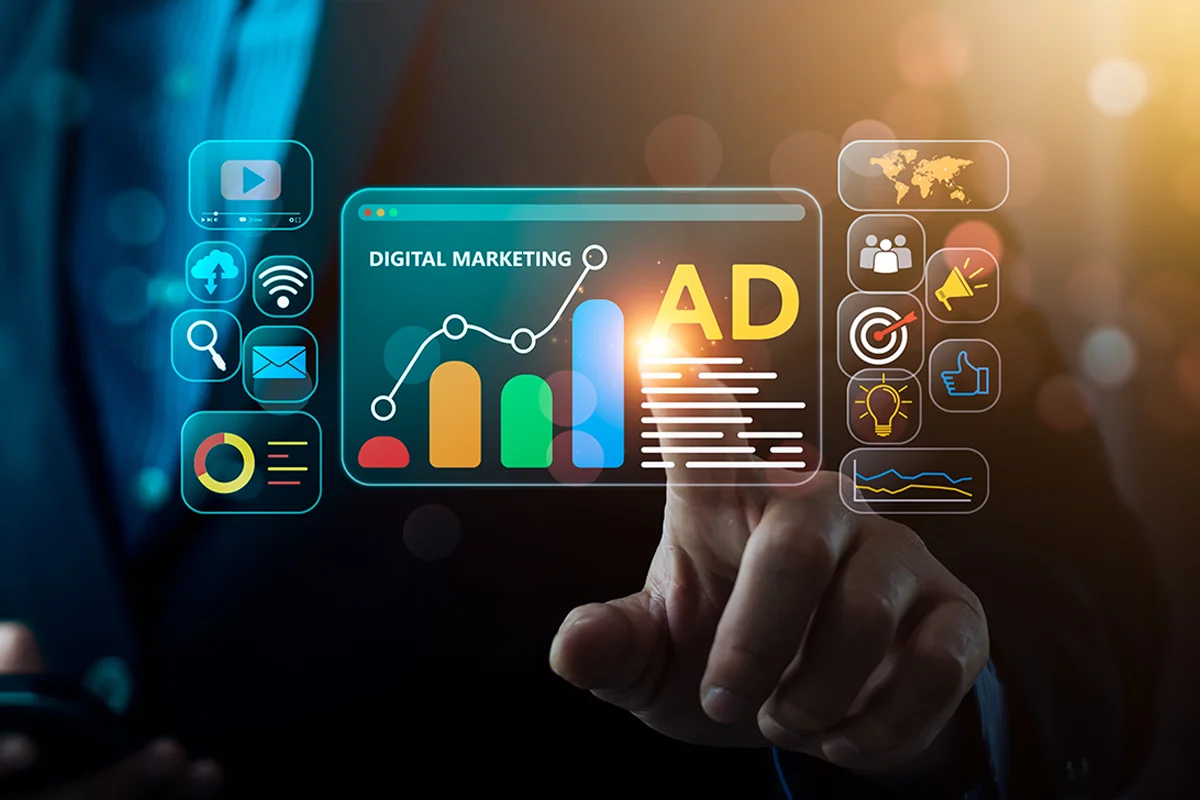 seo vs google ads