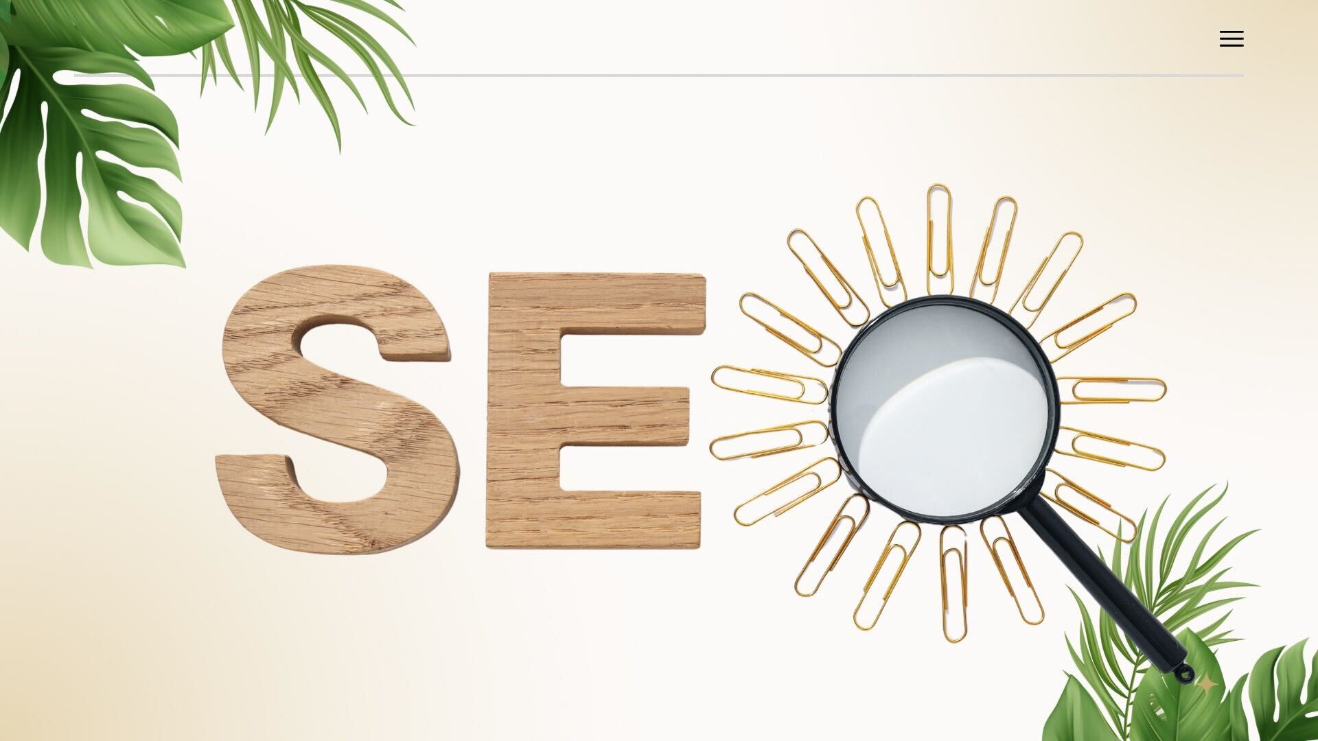 med spa seo fails