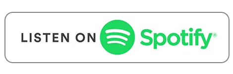 Spotify Link