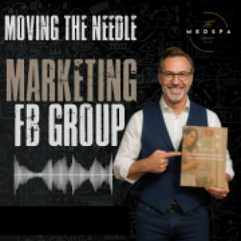 Moving The Needle Podcast Cover (180 × 180 px) (1)