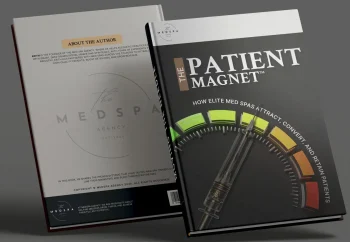 The Patient Magnet